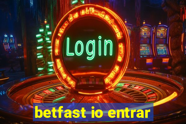 betfast io entrar